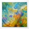 Winged-Fairy-Tale-Cosminha-Luxury-Silk-Scarves