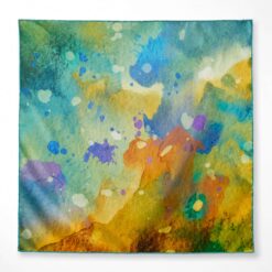Winged-Fairy-Tale-Cosminha-Luxury-Silk-Scarves
